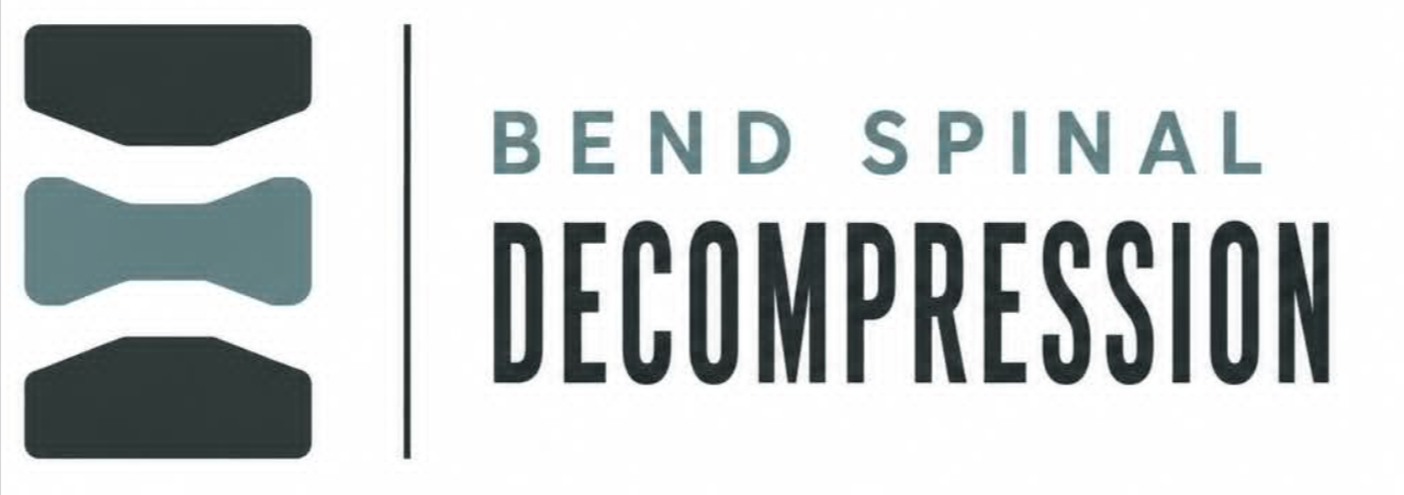 Bend Spinal Decompression